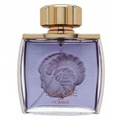 Lalique pour Homme Le Faune